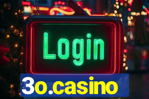 3o.casino