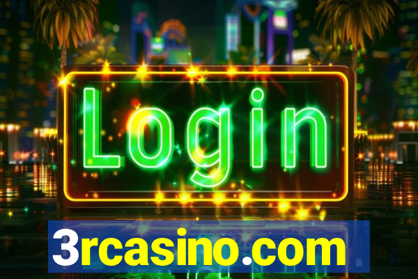 3rcasino.com