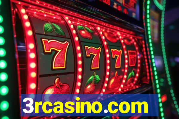 3rcasino.com