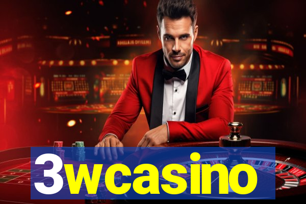 3wcasino