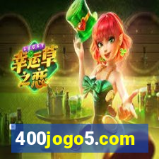 400jogo5.com