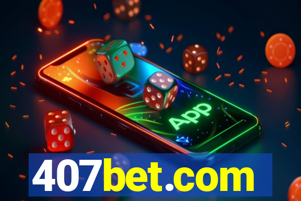 407bet.com