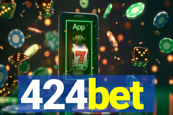 424bet