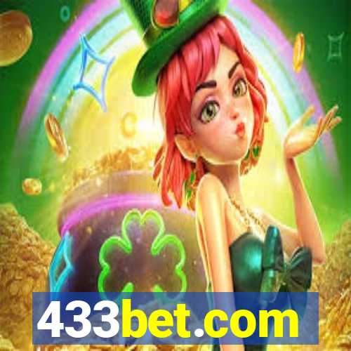 433bet.com