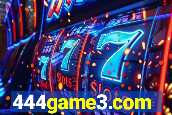 444game3.com