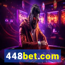 448bet.com