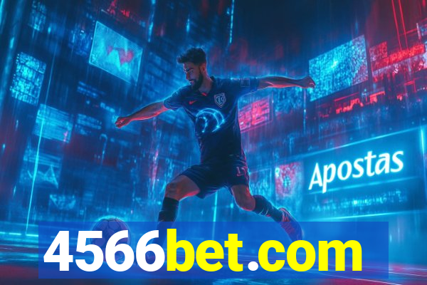 4566bet.com