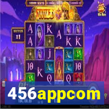 456appcom