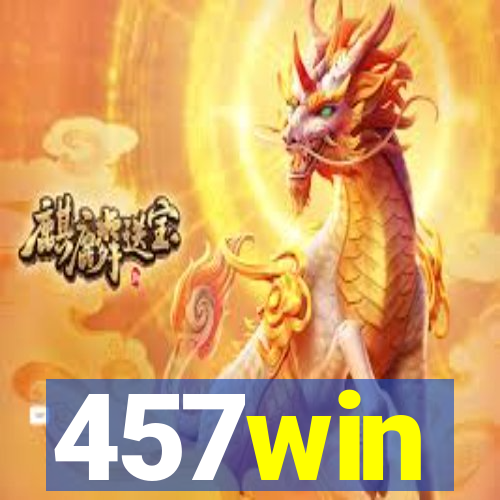 457win