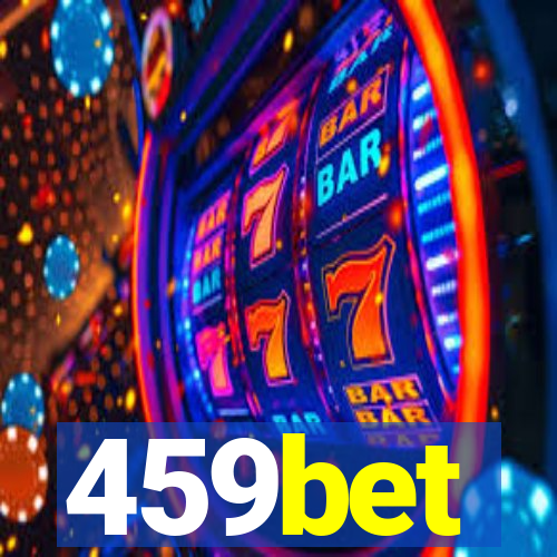 459bet