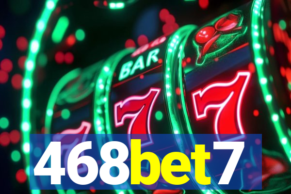 468bet7