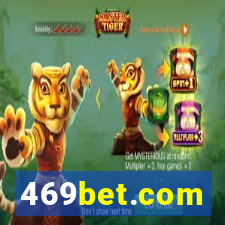 469bet.com