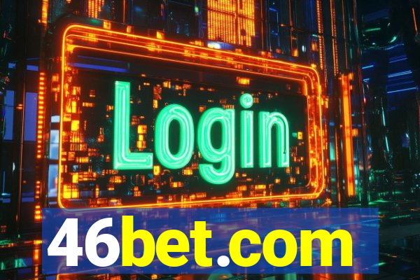 46bet.com