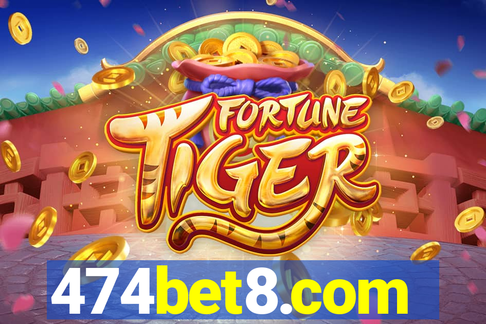 474bet8.com