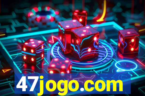 47jogo.com