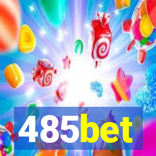 485bet