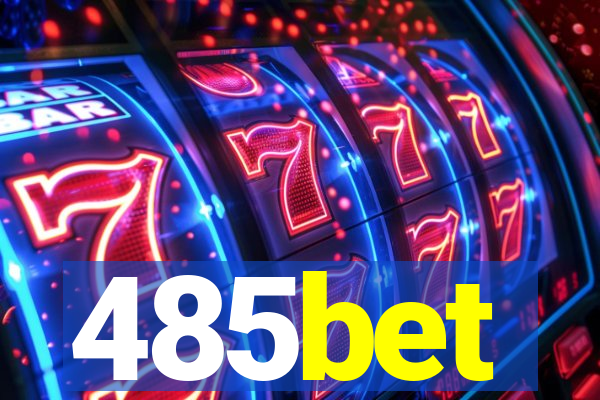 485bet