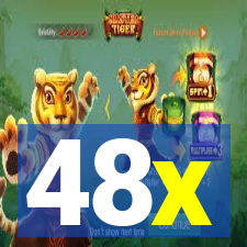 48x