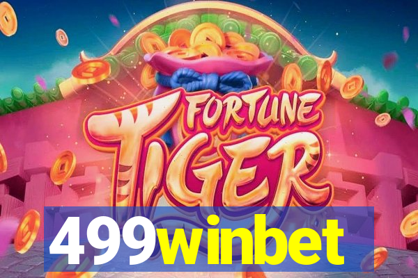 499winbet