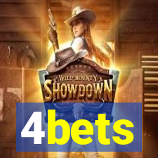 4bets