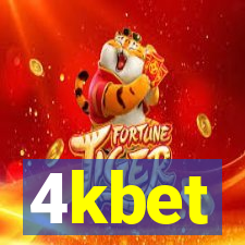 4kbet