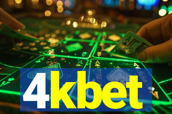 4kbet