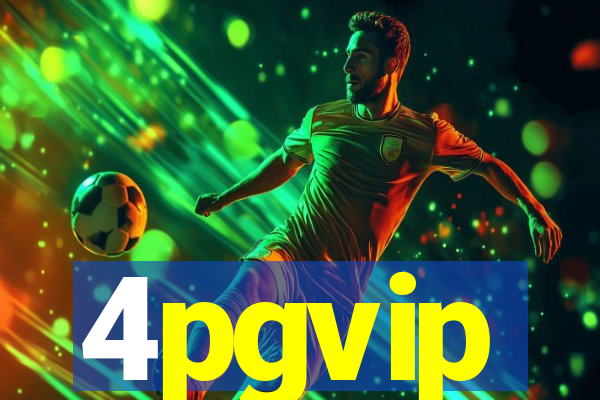 4pgvip