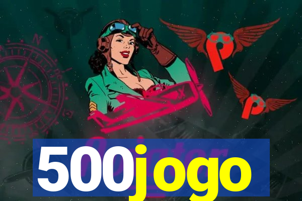 500jogo