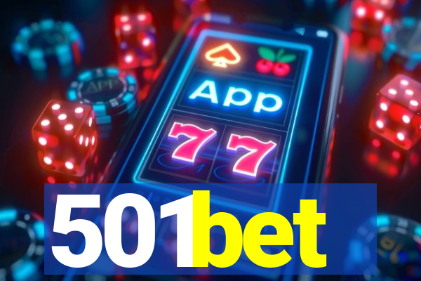 501bet