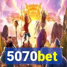 5070bet