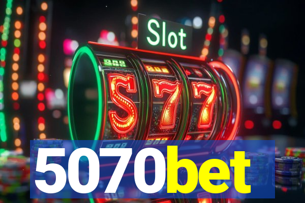 5070bet