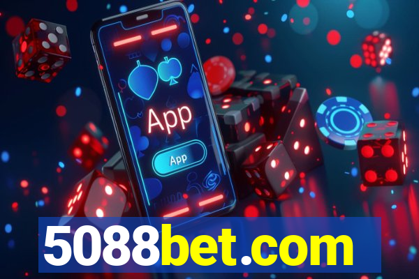 5088bet.com