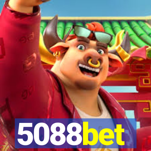 5088bet