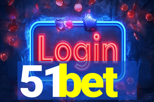 51bet-br.com