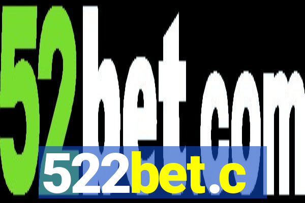 522bet.c