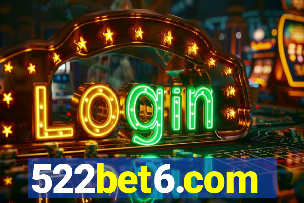 522bet6.com