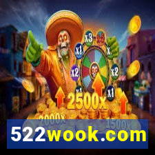 522wook.com