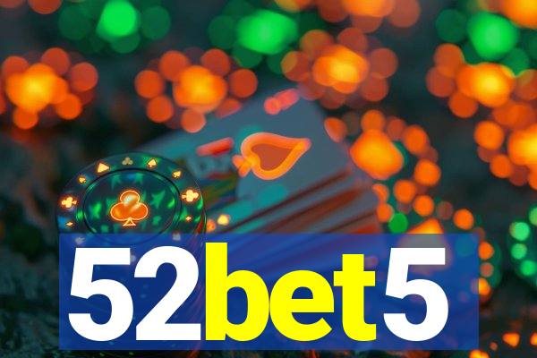 52bet5