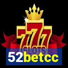 52betcc