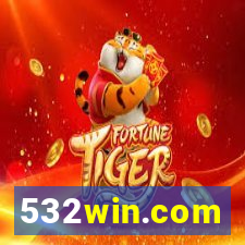 532win.com