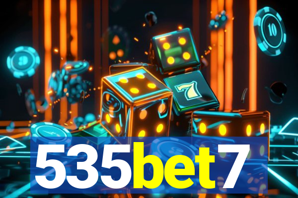 535bet7