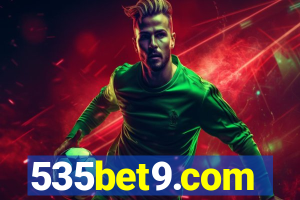 535bet9.com