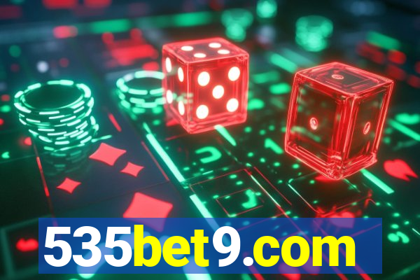 535bet9.com