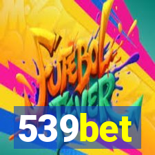 539bet