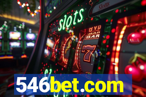 546bet.com