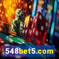 548bet5.com