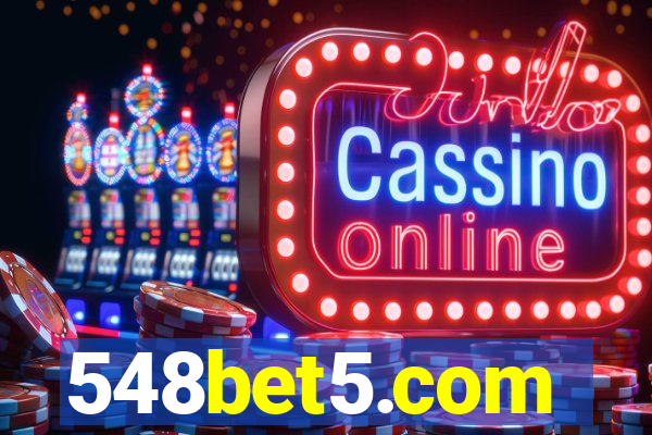 548bet5.com