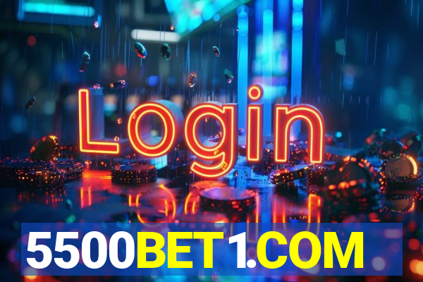 5500BET1.COM