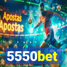 5550bet