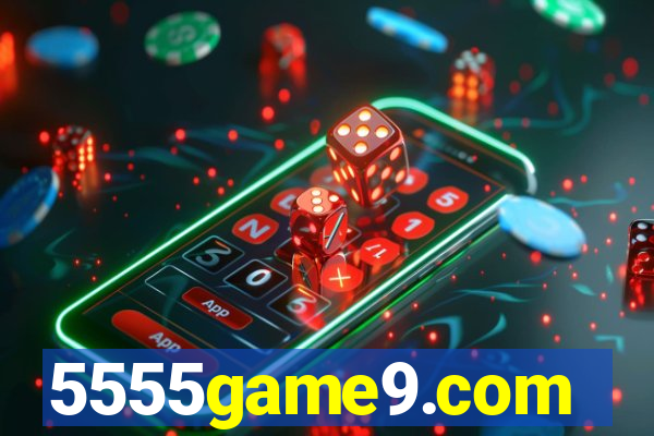 5555game9.com